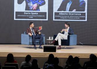 [foto de la noticia]