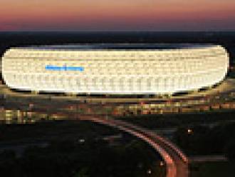 [foto de la noticia]