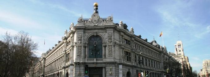 El Consejo General valora las premisas del Banco de España sobre transparencia en seguros