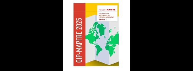 El potencial de crecimiento del seguro se concentra abrumadoramente en las economías emergentes El potencial de crecimiento del seguro se concentra abrumadoramente en las economías emergentes