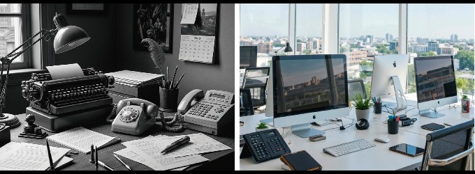 Estos 3 factores han marcado la evolución de la mediación en los últimos 40 años Estos 3 factores han marcado la evolución de la mediación en los últimos 40 años