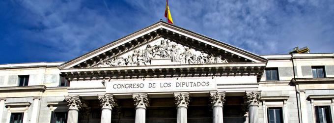 ¿Violenta la Constitución Española la propuesta de la CE sobre el autoenrolment? ¿Violenta la Constitución Española la propuesta de la CE sobre el autoenrolment?