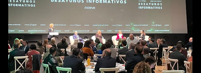 Mediadores autónomos pagan IVA por el retraso del Gobierno en trasponer la Directiva 2020/285 Mediadores autónomos pagan IVA por el retraso del Gobierno en trasponer la Directiva 2020/285