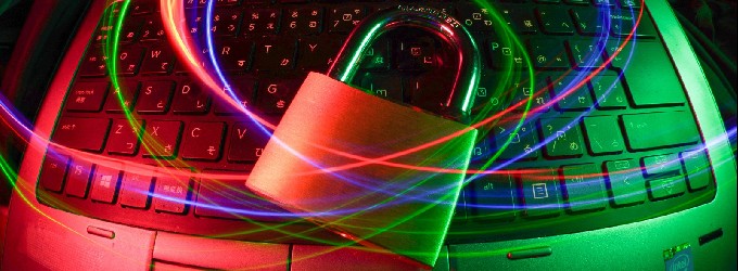 6 oportunidades reales de negocio para la mediación en 2026 6 oportunidades reales de negocio para la mediación en 2026