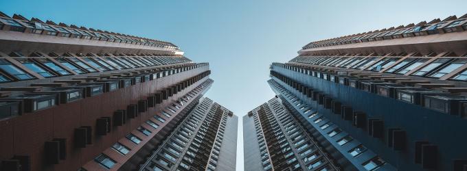 Así mantienen su pujanza los seguros ligados a la construcción pese a factores externos Así mantienen su pujanza los seguros ligados a la construcción pese a factores externos