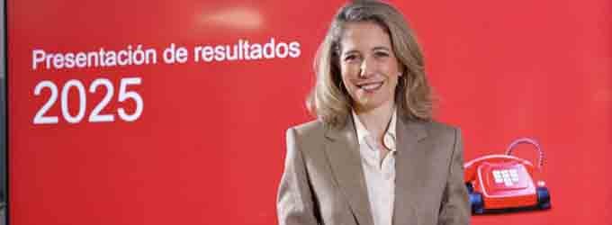 Línea Directa anticipa que no participará en una hipotética guerra de precios en Autos Línea Directa anticipa que no participará en una hipotética guerra de precios en Autos