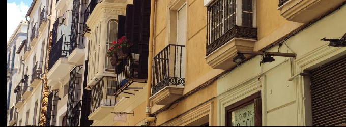 El seguro de Comunidades crece como nunca por la concurrencia de estos factores clave El seguro de Comunidades crece como nunca por la concurrencia de estos factores clave