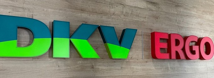 DKV Seguros, después de un año de DKV Seguros, después de un año de