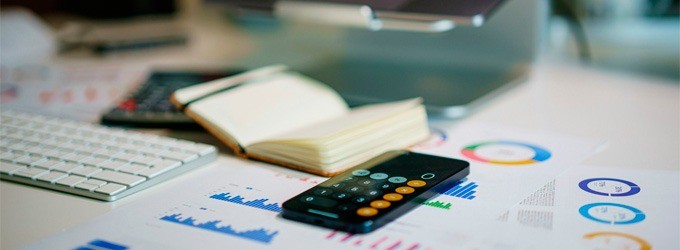 Un año de la nueva DEC: de la intranquilidad y preocupación a la resignación Un año de la nueva DEC: de la intranquilidad y preocupación a la resignación