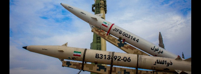 El conflicto de Oriente Medio sólo generará aumento de precios El conflicto de Oriente Medio sólo generará aumento de precios