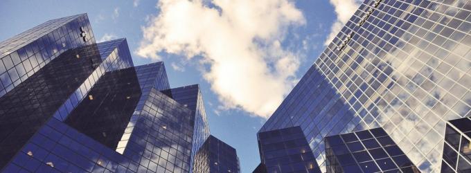 Los empresarios de seguros, entre los más optimistas para 2026 Los empresarios de seguros, entre los más optimistas para 2026