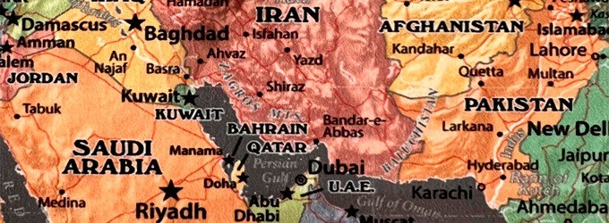 Así afectará al seguro español la guerra en Irán si se alarga en el tiempo Así afectará al seguro español la guerra en Irán si se alarga en el tiempo