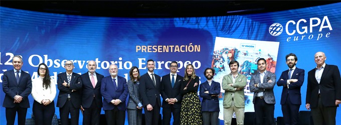 La DGSFP pide ayuda a los mediadores para analizar la realidad de los colaboradores externos La DGSFP pide ayuda a los mediadores para analizar la realidad de los colaboradores externos