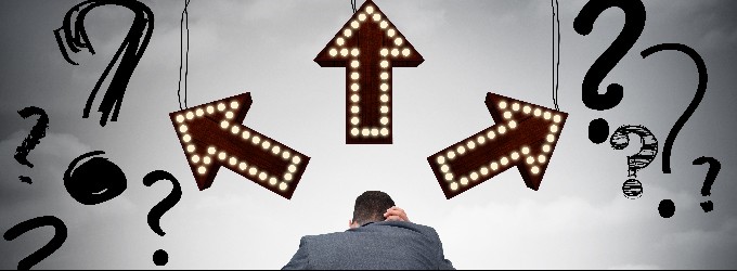 Estos riesgos y factores marcan las perspectivas del seguro en 2026 Estos riesgos y factores marcan las perspectivas del seguro en 2026