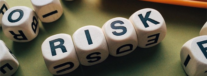 Los problemas de aseguramiento para negocios como el reciclaje mejoran, pero permanecen las dificultades Los problemas de aseguramiento para negocios como el reciclaje mejoran, pero permanecen las dificultades