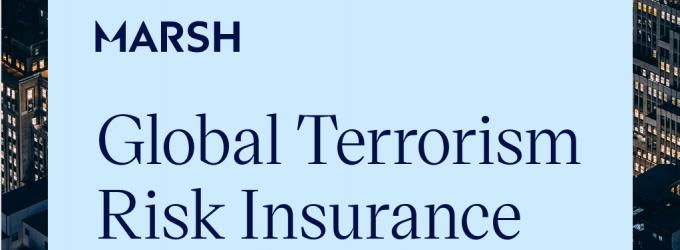 La necesidad de seguros y alianzas, en su punto más álgido para mantener la estabilidad económica La necesidad de seguros y alianzas, en su punto más álgido para mantener la estabilidad económica