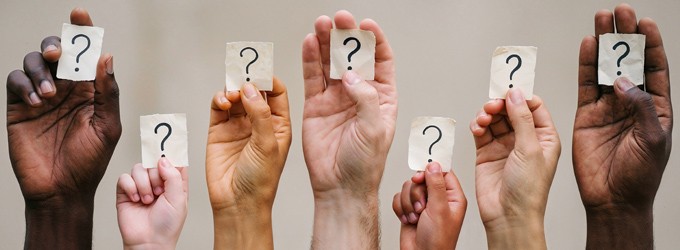 3 elementos modifican los balances en un contexto donde la disciplina en la suscripción es clave 3 elementos modifican los balances en un contexto donde la disciplina en la suscripción es clave