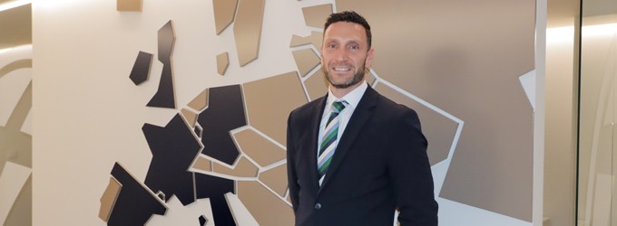 No será extraño que el mínimo de suma asegurada para los corredores sea de 3 millones en 2029 No será extraño que el mínimo de suma asegurada para los corredores sea de 3 millones en 2029