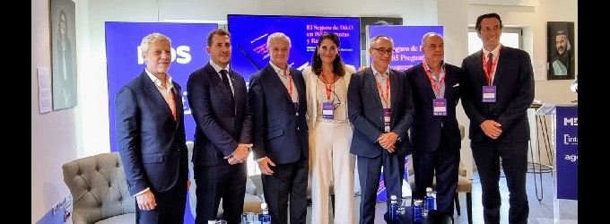 ¿Hasta qué punto el seguro de D&O protege a altos directivos en casos de corrupción? ¿Hasta qué punto el seguro de D&O protege a altos directivos en casos de corrupción?