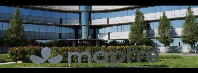 Por aquí pasan los planes de Mapfre para un nuevo año récord en beneficio…y la principal amenaza Por aquí pasan los planes de Mapfre para un nuevo año récord en beneficio…y la principal amenaza