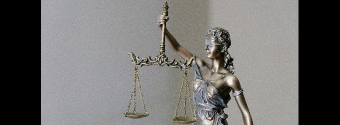 Firmado el convenio entre Unespa, Tirea y Justicia para colaborar en investigaciones judiciales Firmado el convenio entre Unespa, Tirea y Justicia para colaborar en investigaciones judiciales