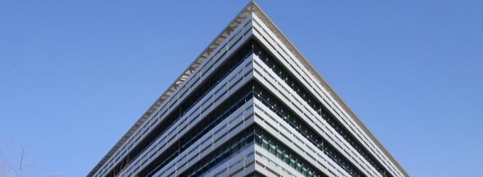 Aegon refuerza su apuesta por la mediación y acelera su crecimiento en seguros colectivos Aegon refuerza su apuesta por la mediación y acelera su crecimiento en seguros colectivos