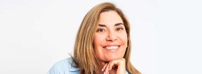 Interim Management: oportunidad para impulsar el liderazgo femenino en el sector asegurador Interim Management: oportunidad para impulsar el liderazgo femenino en el sector asegurador
