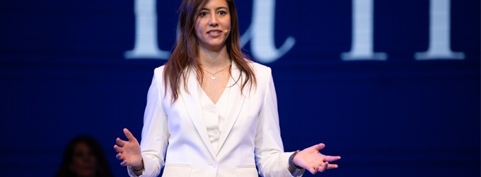 Zurich invierte 20 millones en su red agencial para crecer un 50% en negocio y sumar 400 agentes Zurich invierte 20 millones en su red agencial para crecer un 50% en negocio y sumar 400 agentes