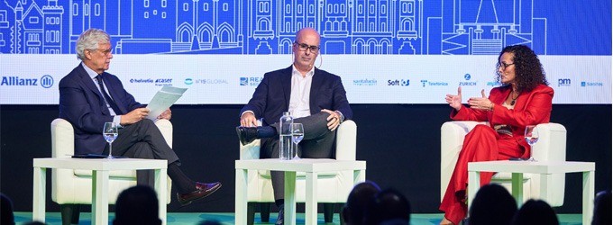 ¿Pólizas de Salud a 19,50 euros? No es posible el café para todos ¿Pólizas de Salud a 19,50 euros? No es posible el café para todos