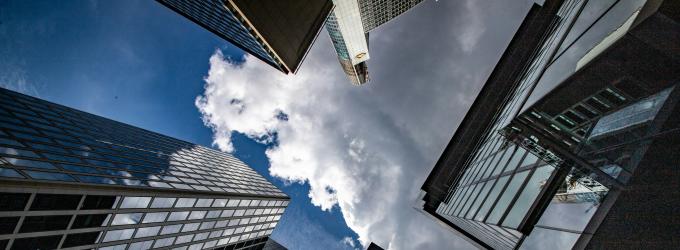 El mercado global de M&A alcanza máximos históricos El mercado global de M&A alcanza máximos históricos