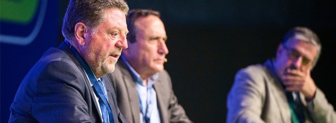 La mediación pide para La mediación pide para