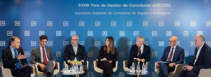 El mercado blando traerá unas renovaciones tranquilas en 2027 pero acompañadas de grandes retos El mercado blando traerá unas renovaciones tranquilas en 2027 pero acompañadas de grandes retos