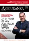 Revista Aseguranza 202