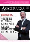 Revista Aseguranza 207