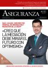 Revista Aseguranza 215