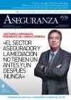 Revista Aseguranza 216
