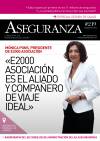 Revista Aseguranza 219