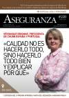 Revista Aseguranza 220