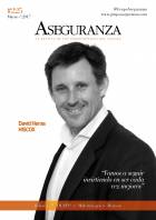 Revista Aseguranza