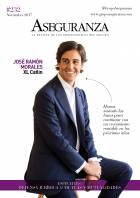 Revista Aseguranza