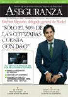 Revista Aseguranza