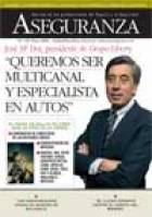 Revista Aseguranza