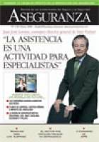 Revista Aseguranza