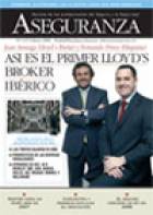 Revista Aseguranza