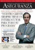 Revista Aseguranza