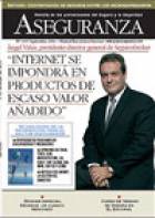 Revista Aseguranza