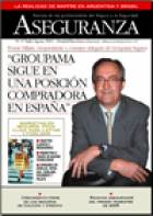 Revista Aseguranza