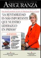 Revista Aseguranza