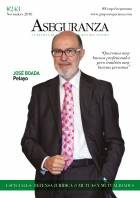 Revista Aseguranza
