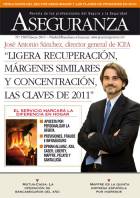 Revista Aseguranza